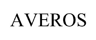 AVEROS