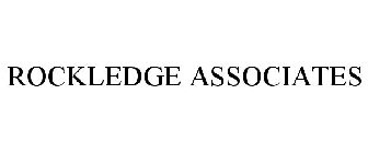 ROCKLEDGE ASSOCIATES