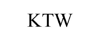 KTW