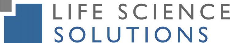 LIFE SCIENCE SOLUTIONS