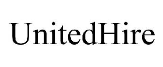 UNITEDHIRE