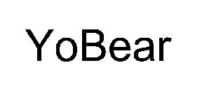 YOBEAR