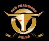 SAN FRANCISCO BULLS