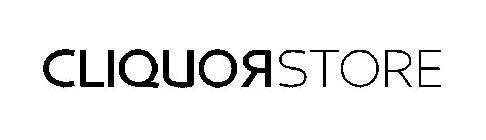 CLIQUORSTORE