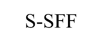 S-SFF