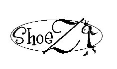 SHOE Z Q