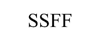 SSFF