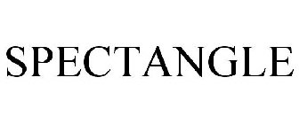 SPECTANGLE