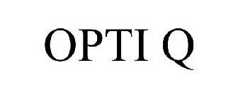 OPTIQ