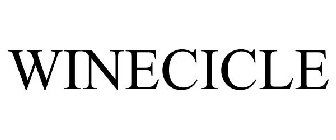 WINECICLE