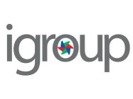 IGROUP