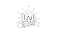 SINCE 1971 LM FARMS