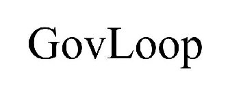 GOVLOOP