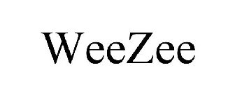 WEEZEE