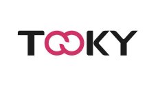 TOOKY