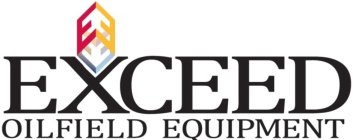 EXCEED OILFIELD EQUIPMENT