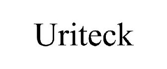 URITECK