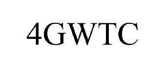 4GWTC