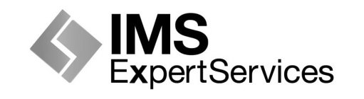 IMS EXPERTSERVICES