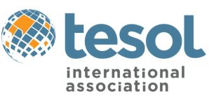 TESOL INTERNATIONAL ASSOCIATION