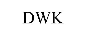 DWK