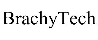 BRACHYTECH