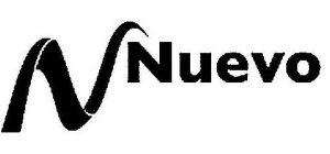 N NUEVO