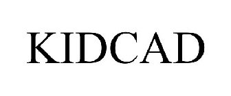 KIDCAD