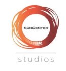 SUNCENTER STUDIOS