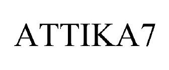 ATTIKA7