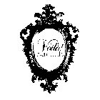 VOILÀ! EVENT STUDIO