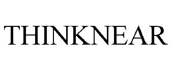 THINKNEAR