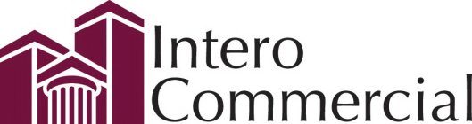 INTERO COMMERCIAL