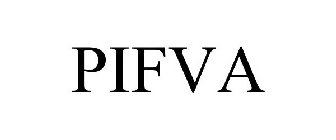 PIFVA