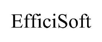 EFFICISOFT