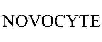 NOVOCYTE