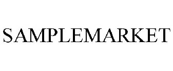 SAMPLEMARKET
