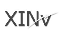 XINV