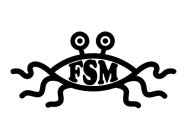 FSM