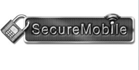 SECUREMOBILE