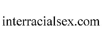 INTERRACIALSEX.COM