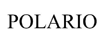 POLARIO