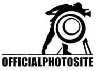 OFFICIALPHOTOSITE