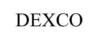DEXCO