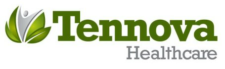 TENNOVA HEALTHCARE