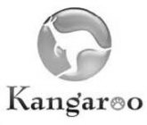 KANGAROO