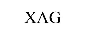 XAG