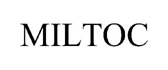 MILTOC