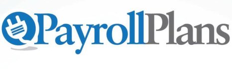 PAYROLLPLANS