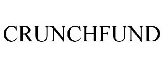 CRUNCHFUND